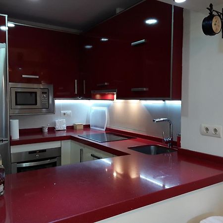 Whydhand Resorts Apartments ,Pools And Lovely Terrace Fuengirola Bagian luar foto