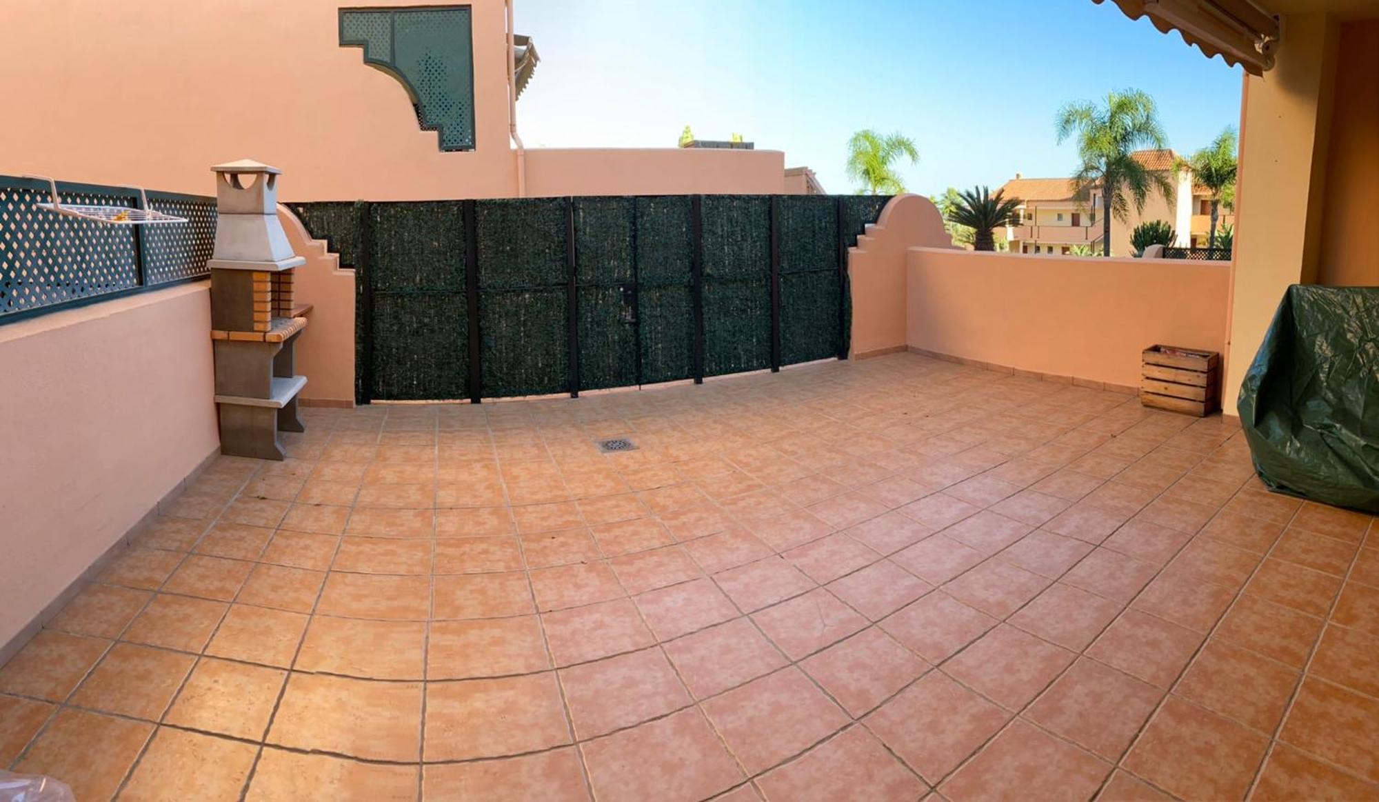 Whydhand Resorts Apartments ,Pools And Lovely Terrace Fuengirola Bagian luar foto