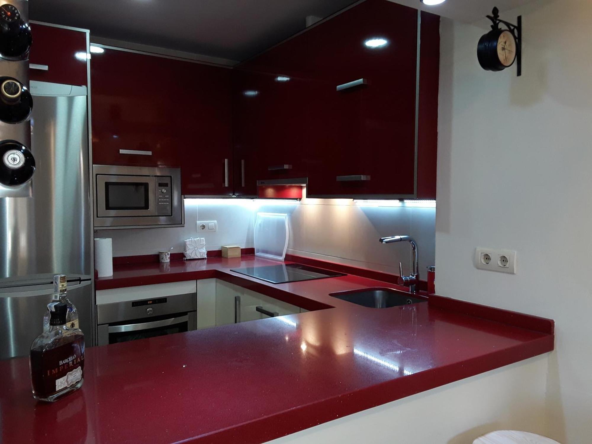 Whydhand Resorts Apartments ,Pools And Lovely Terrace Fuengirola Bagian luar foto