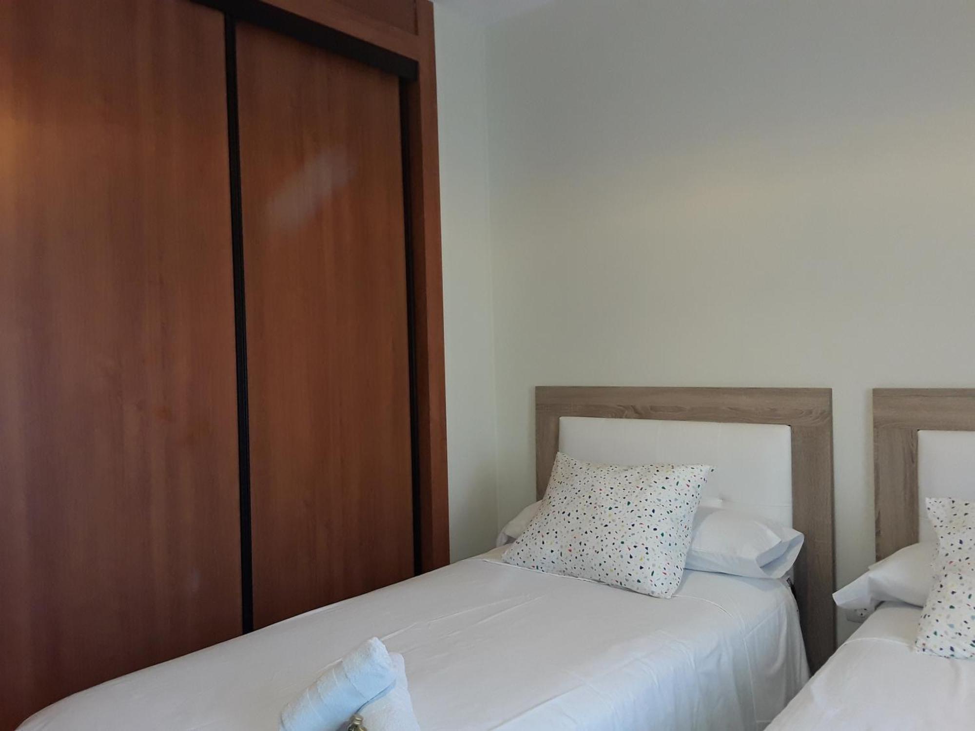 Whydhand Resorts Apartments ,Pools And Lovely Terrace Fuengirola Bagian luar foto