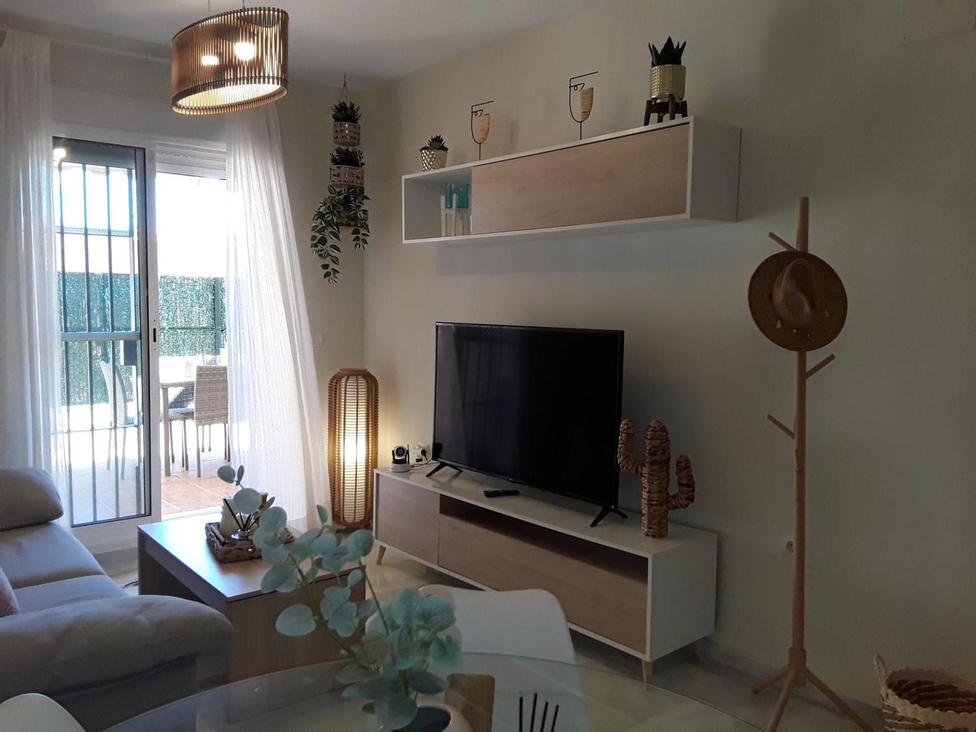 Whydhand Resorts Apartments ,Pools And Lovely Terrace Fuengirola Bagian luar foto
