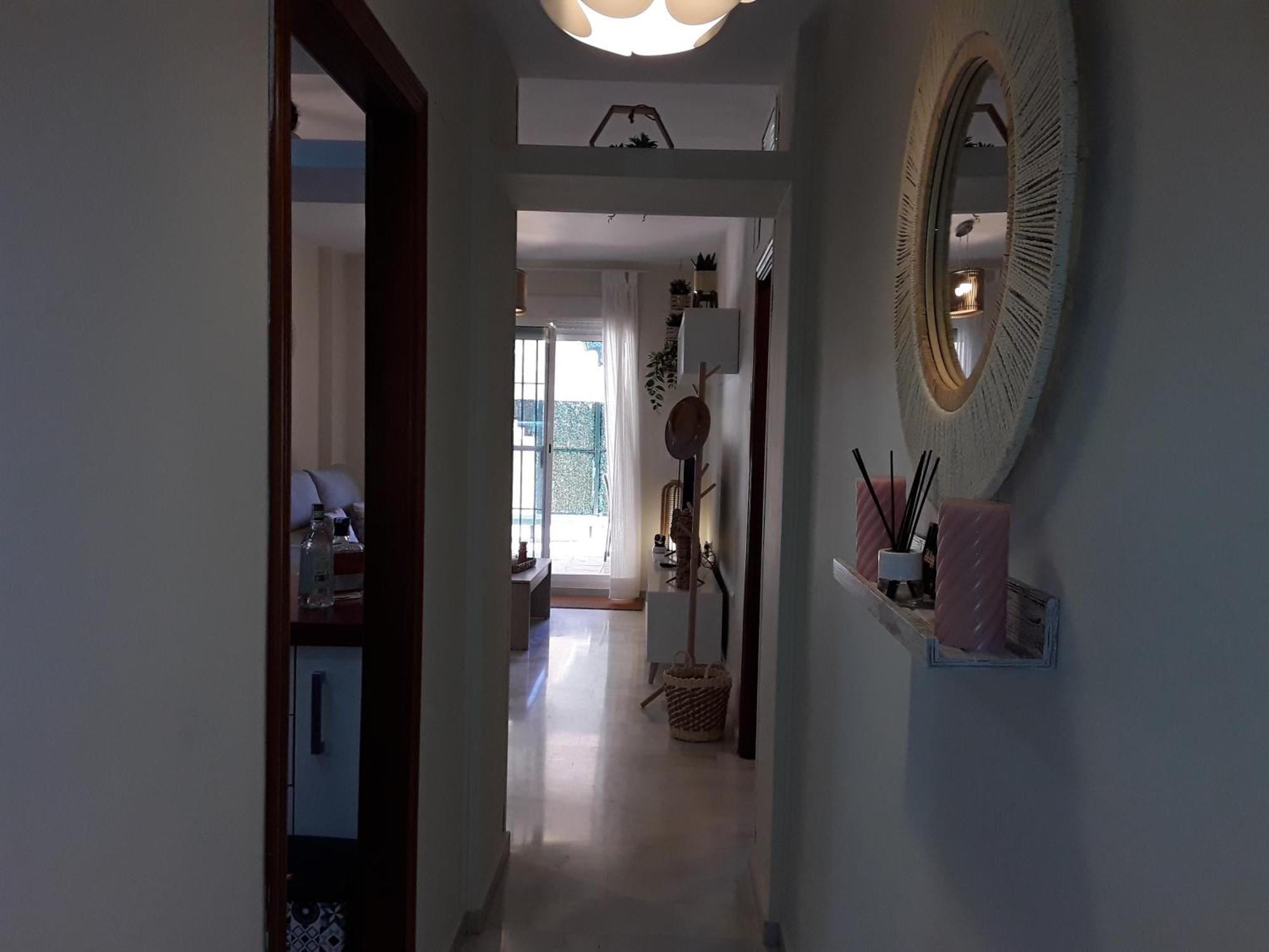 Whydhand Resorts Apartments ,Pools And Lovely Terrace Fuengirola Bagian luar foto